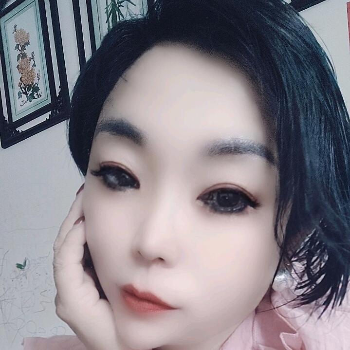 丽丽爱大航