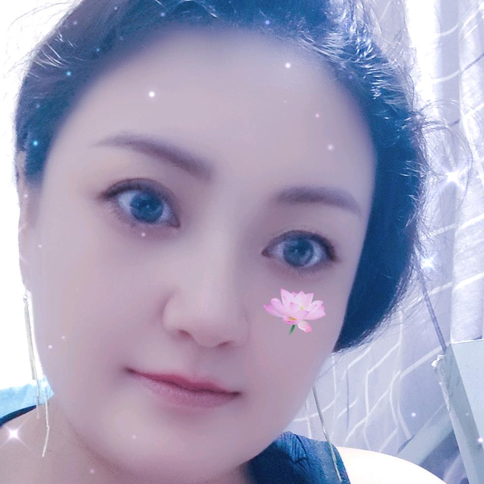 间单的生活