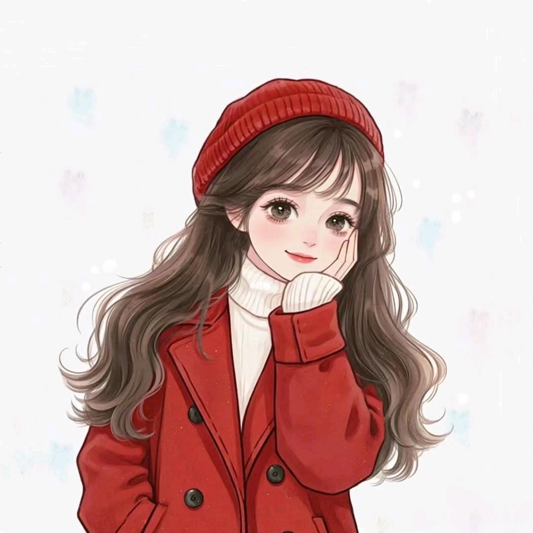 Yyy