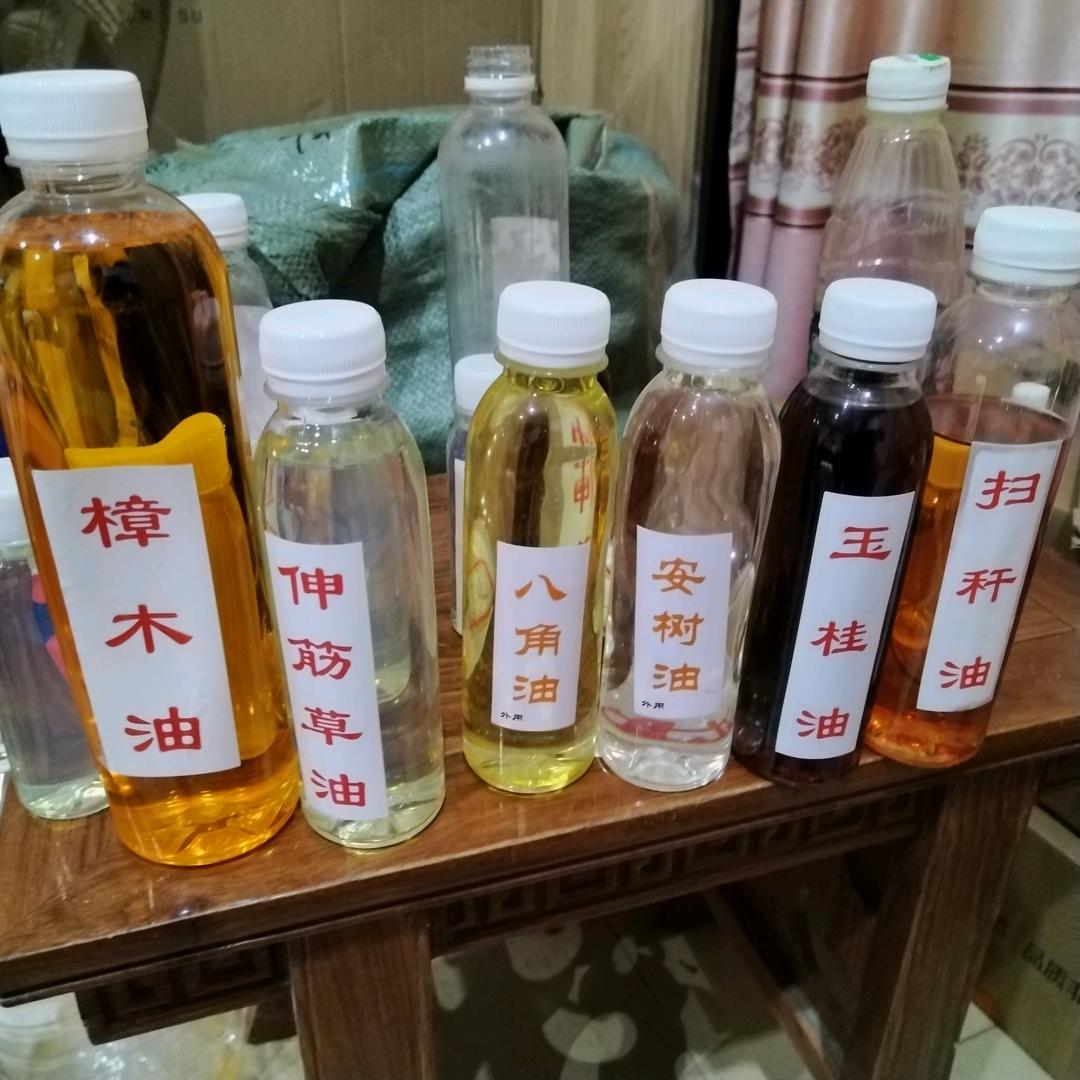玉祥农副产品