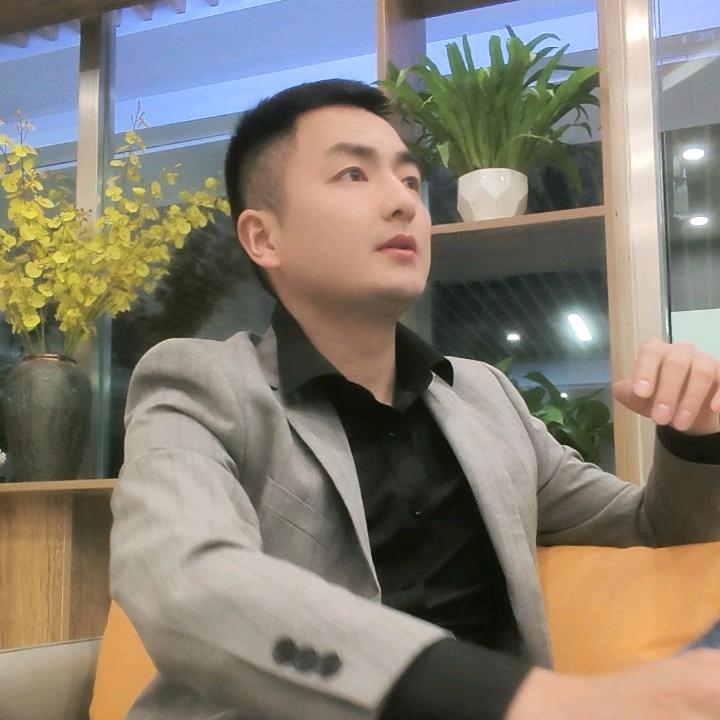 男哥