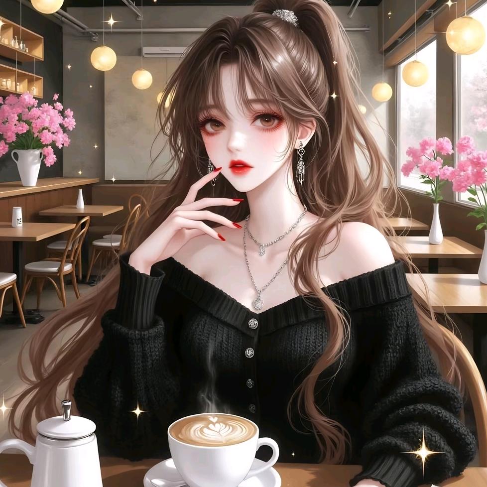 ꧁💞娇糖🐍💓布丁🍀꧂