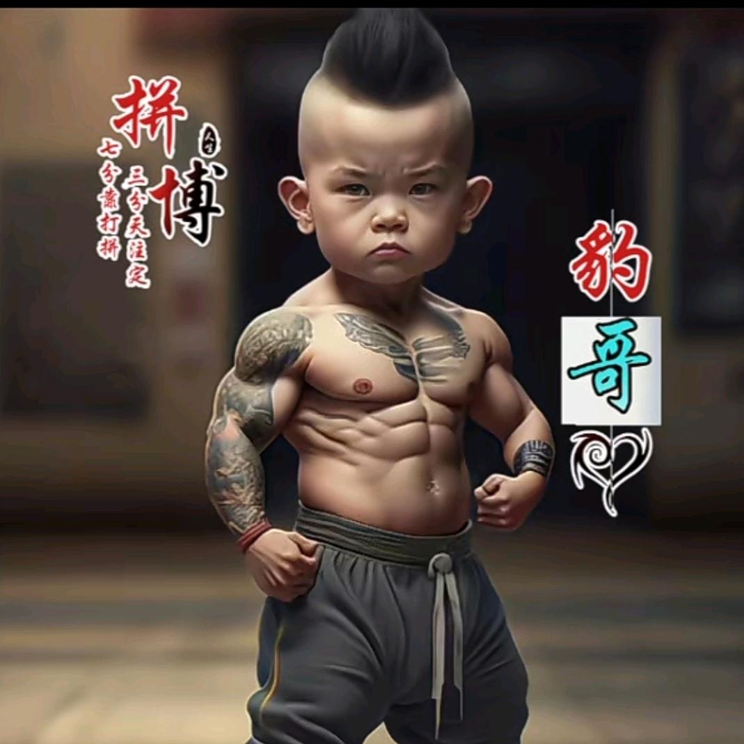 招财进宝