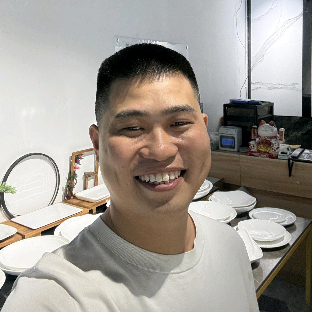 阳哥的厨具铺