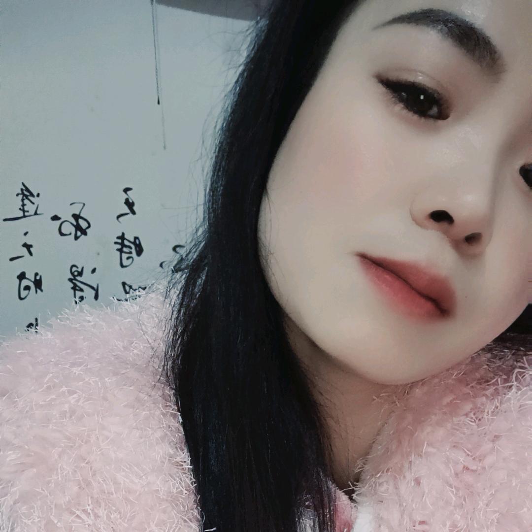 ღ᭄ꫛ杨꧔ꦿ᭄💞࿐ᩚ