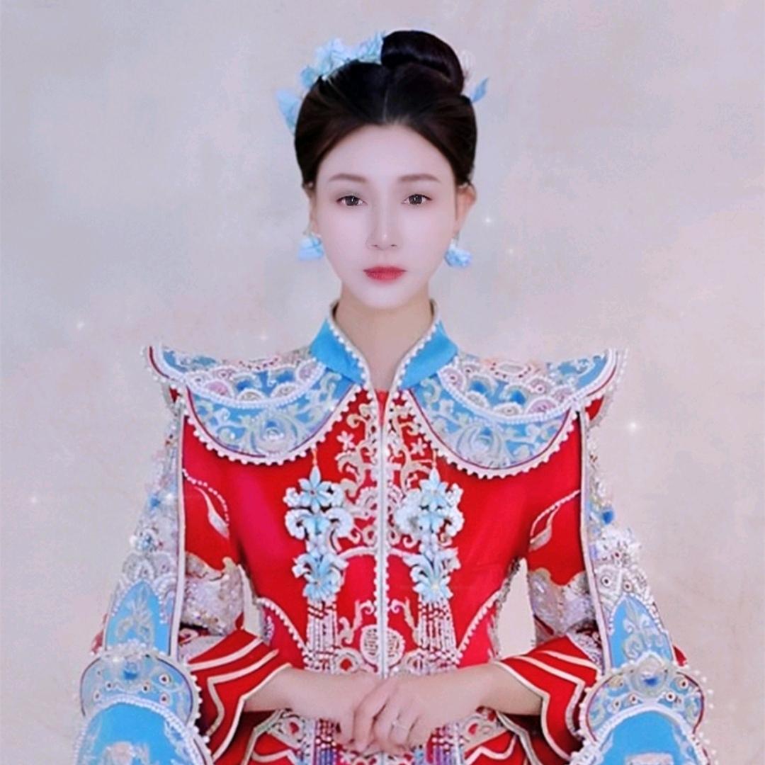 女帝