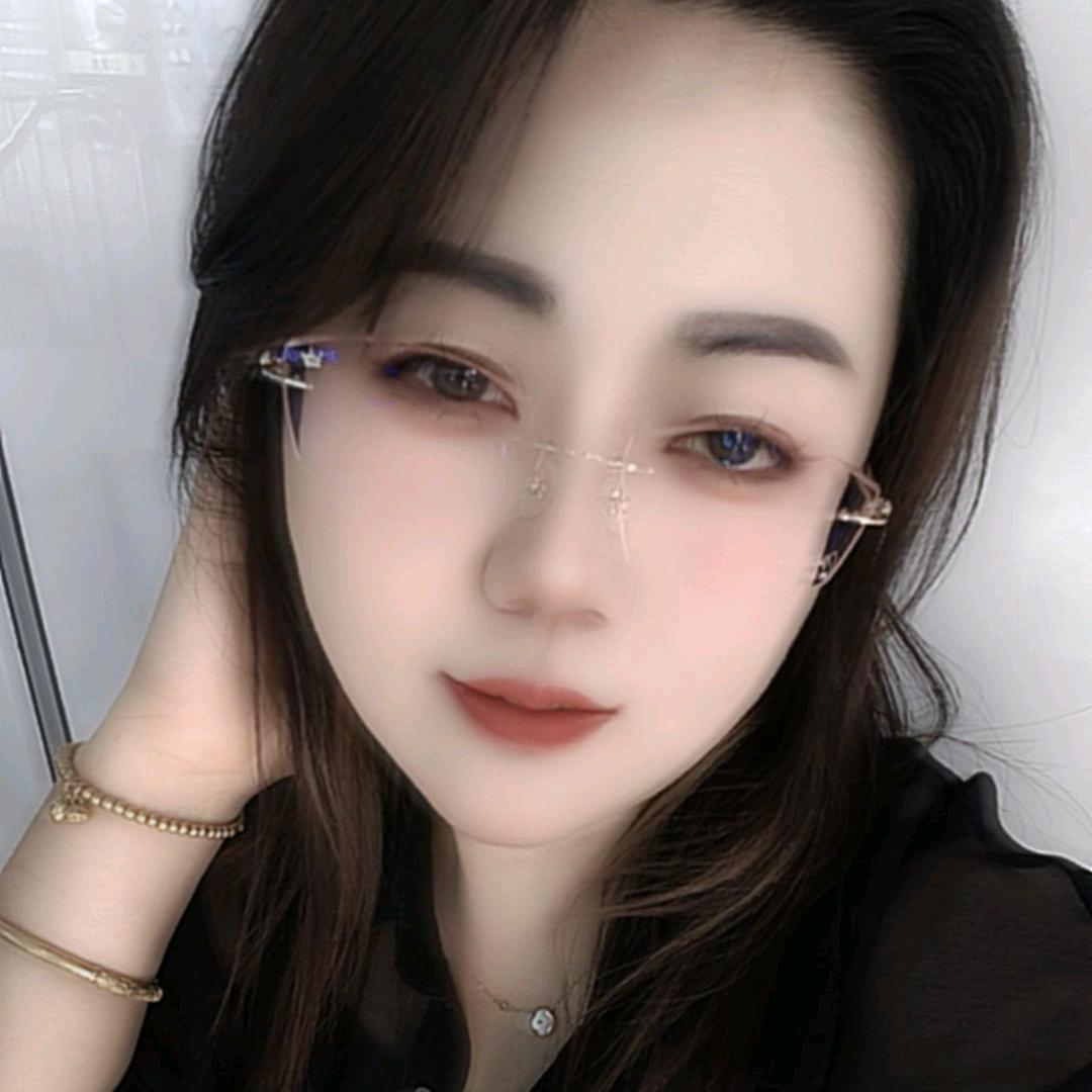 এ杯中烈酒໌ᮨ🚬敬余生🍶དྷ