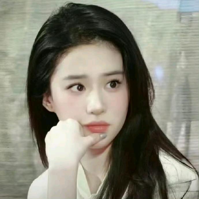 百事小甜饼