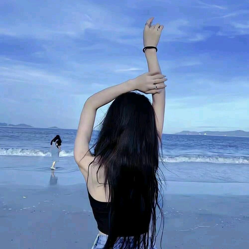 蓝蓝趣旅行➺