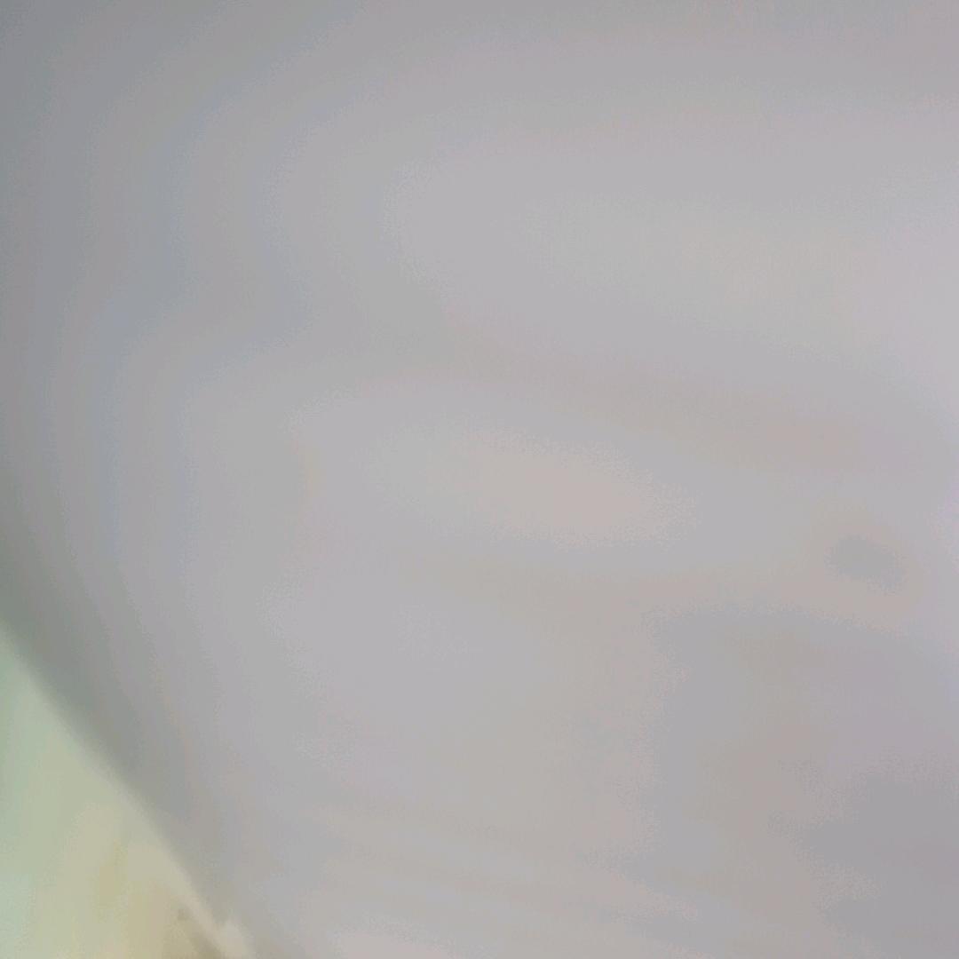 雨哥
