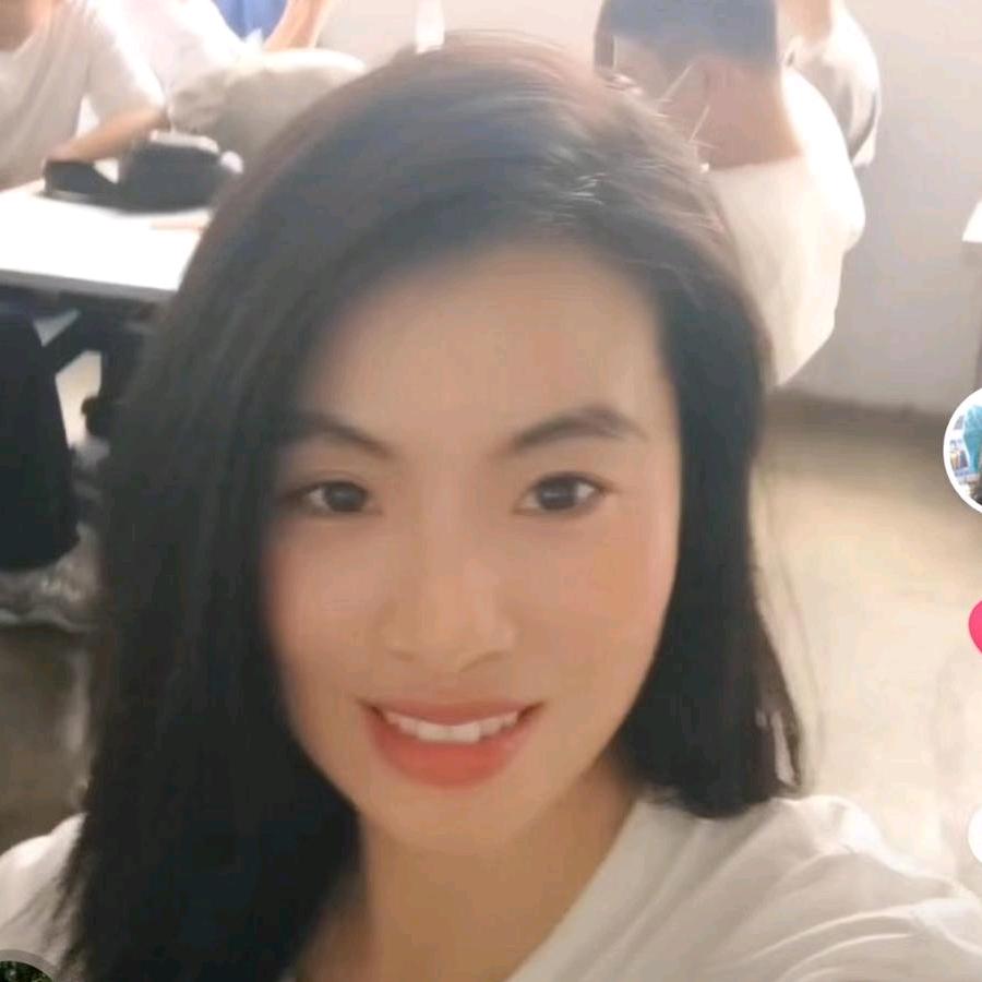 趙趙在美妆小镇（内推）