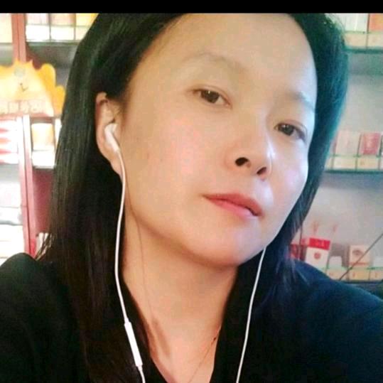 姗姗来迟（拒绝私聊）酷爱音乐