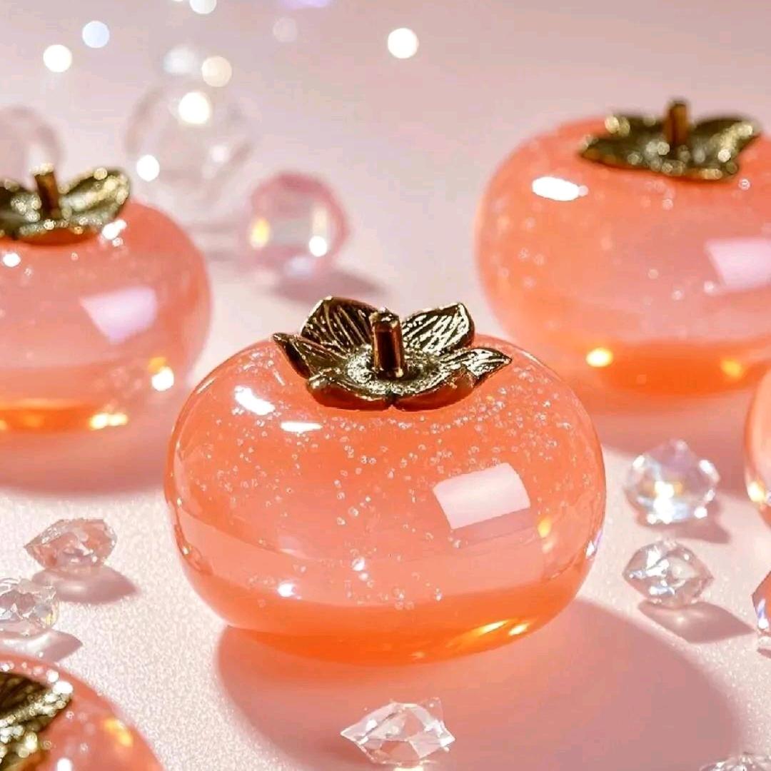 涅槃麒麟💎⁵¹⁶🇨🇳