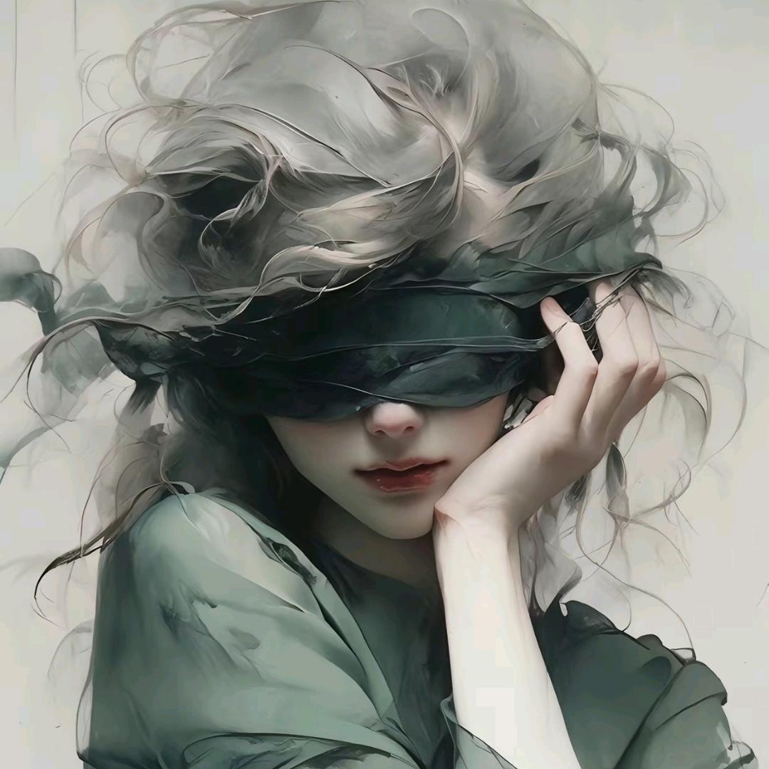 吱吱³