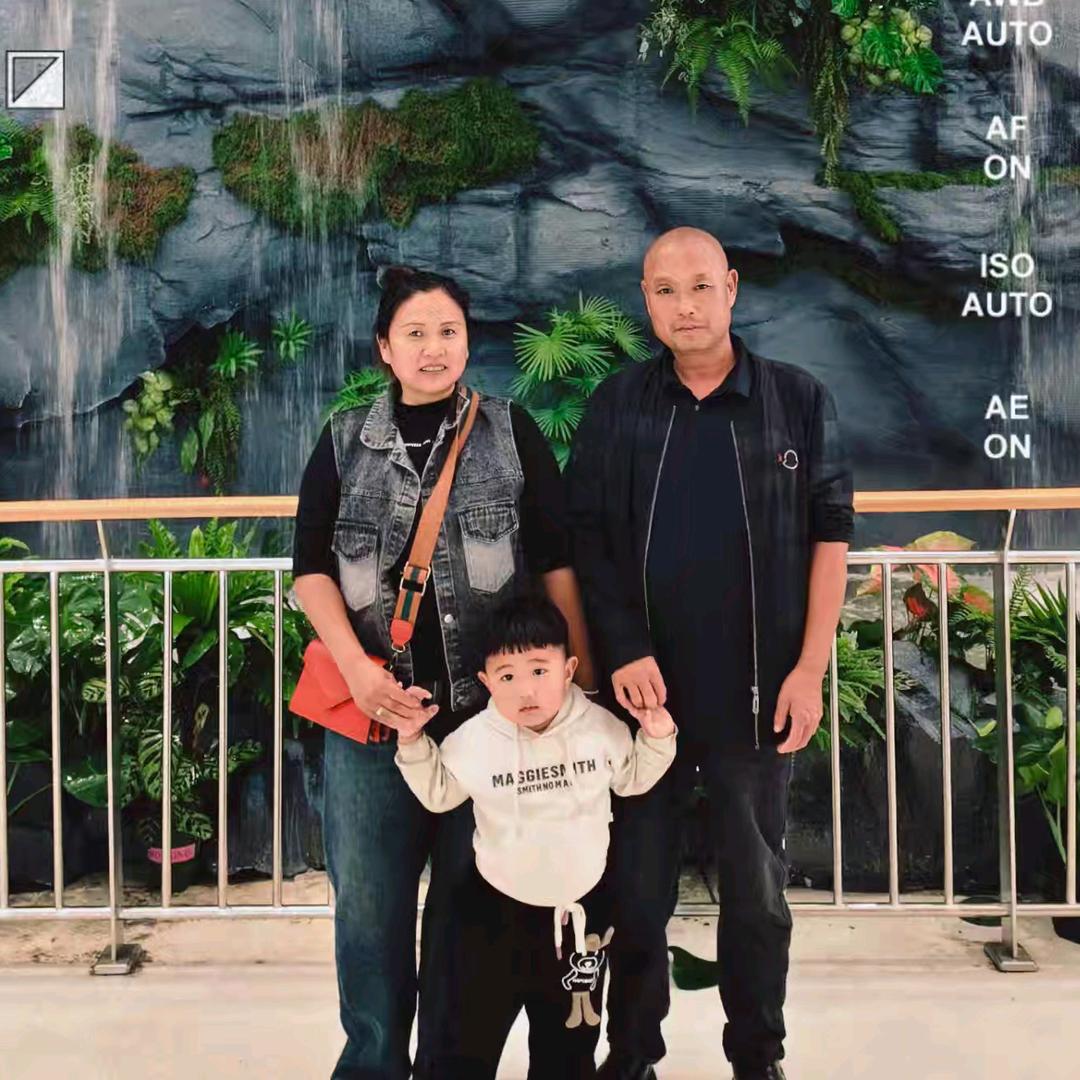 ℳ*满眼星辰*ℳ