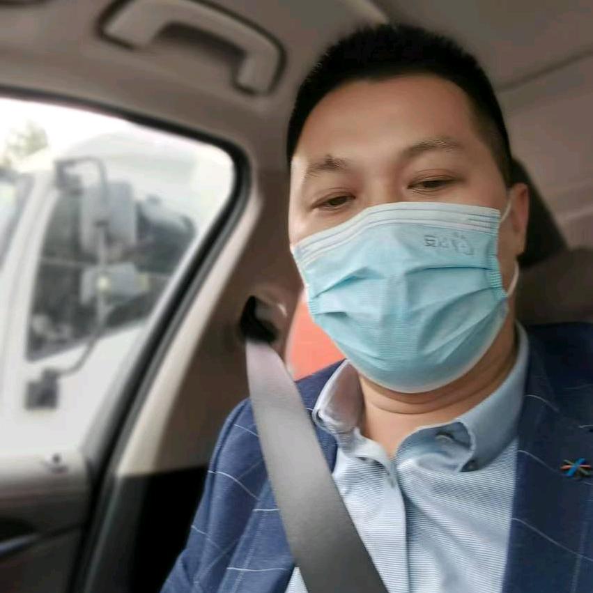 @哆米精密/精密五金冲压