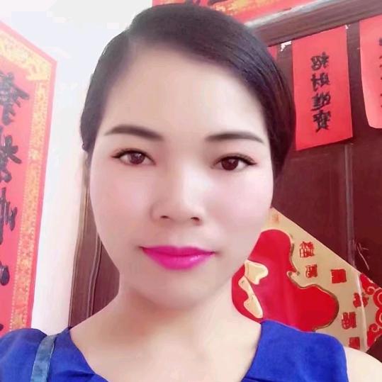 玫瑰花(中午11:30)