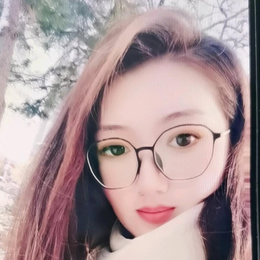 白掌柜💋