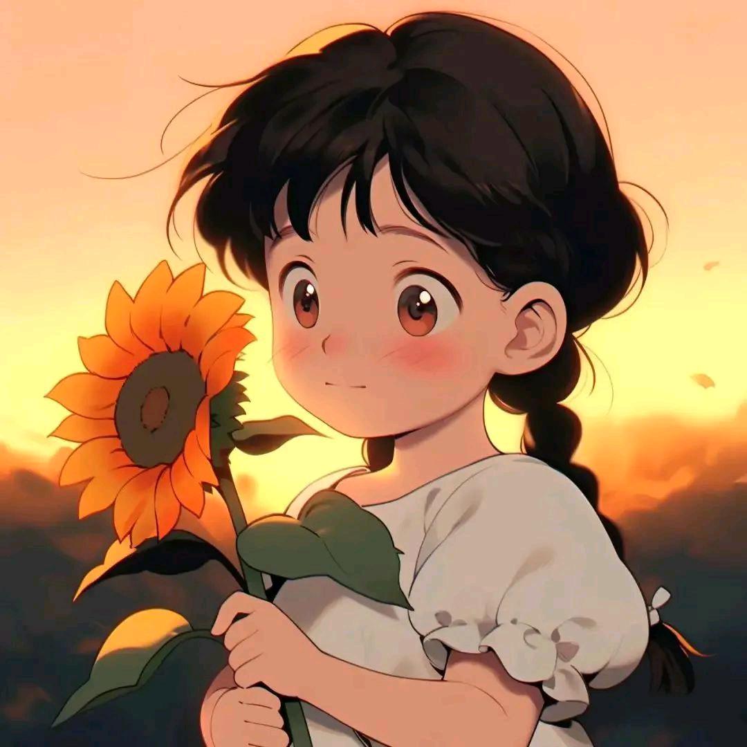 苏晚愈