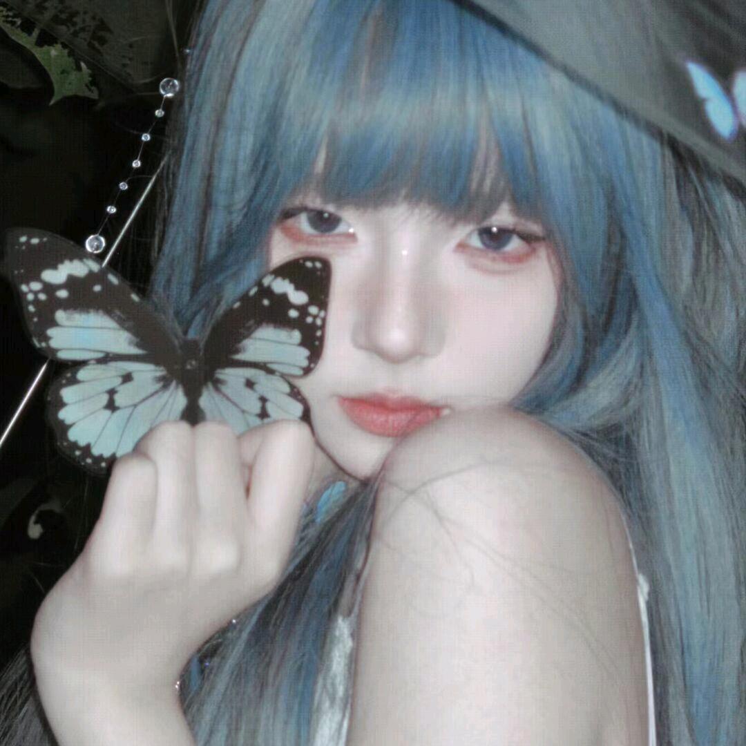 瞬界-Eternity.📸