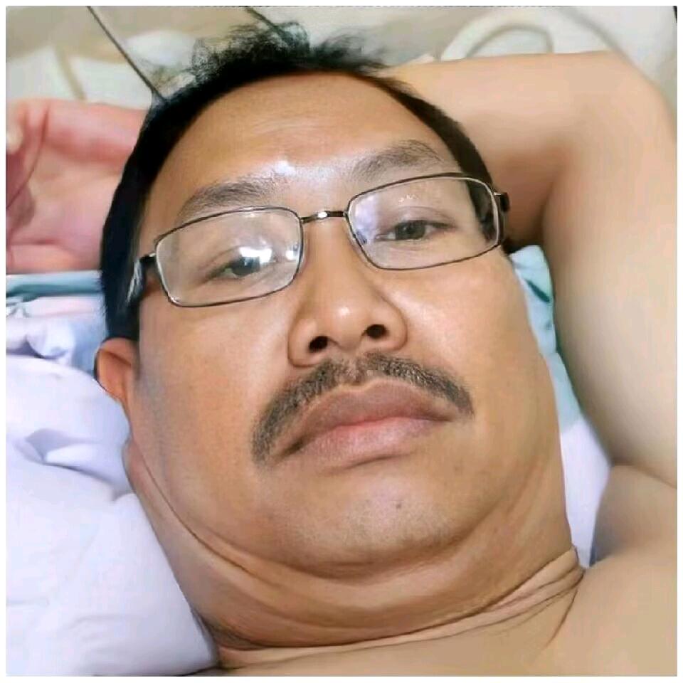 小胖