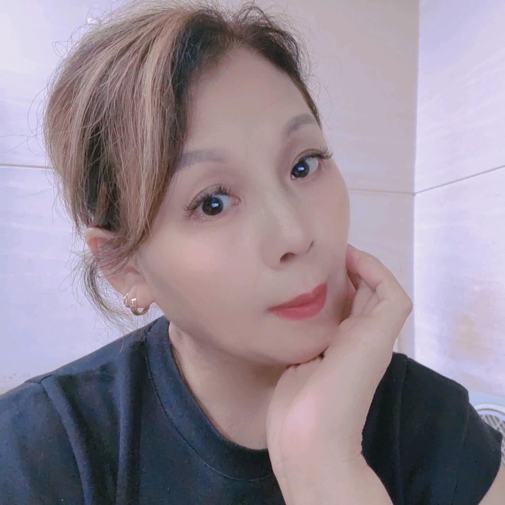 一帆风🌺孙