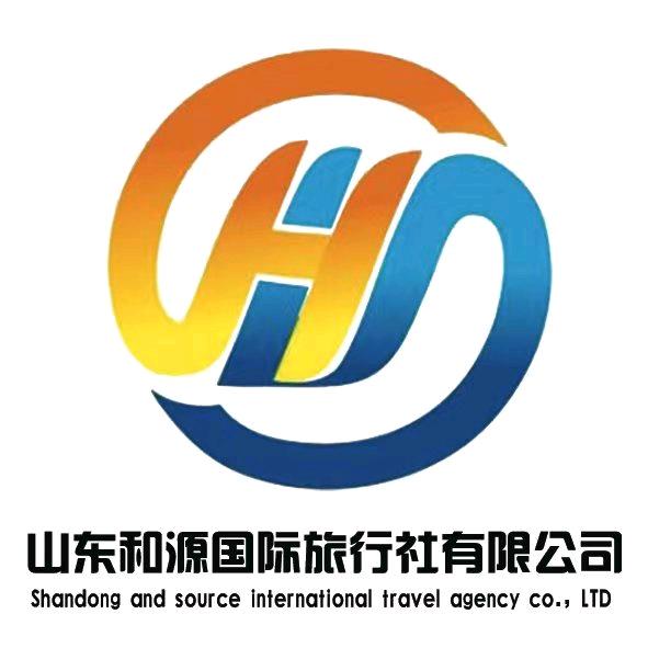 和源国际盈科百事通旅游