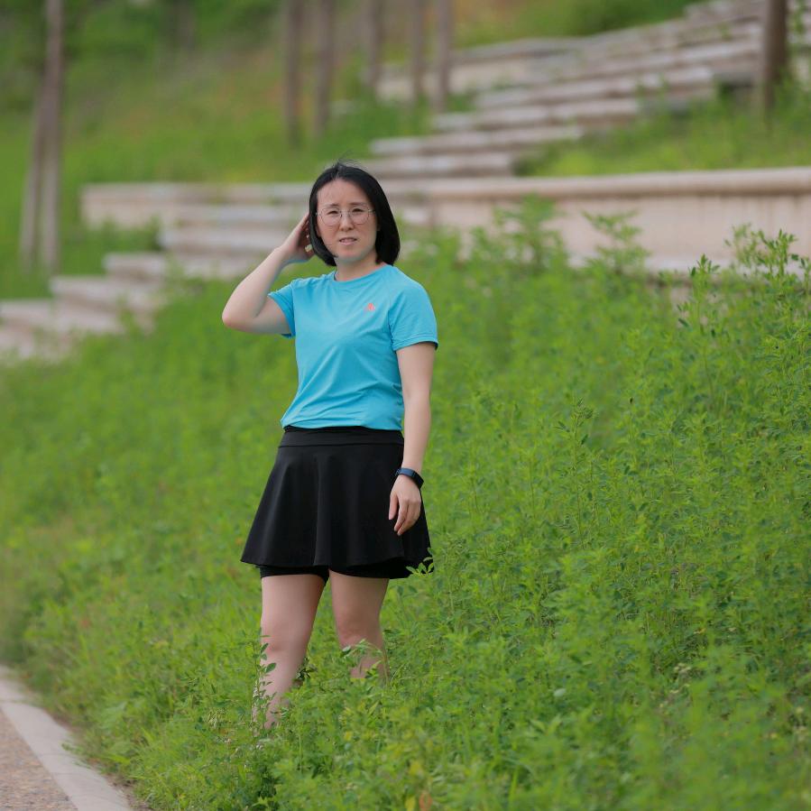 （ROBAM）丽姐