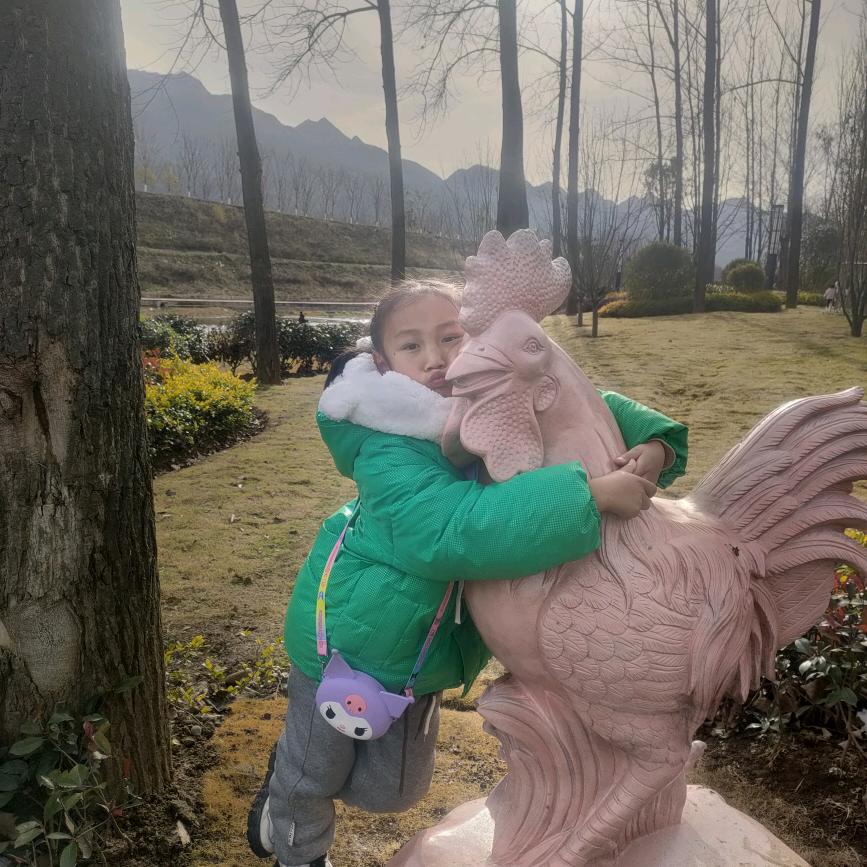 (୨୧• 开心亿点ᴗ •͈)◞︎ᶫᵒᵛᵉ