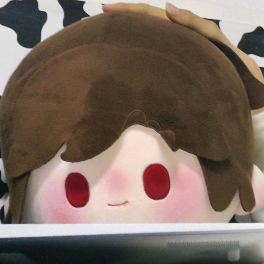 寂屿