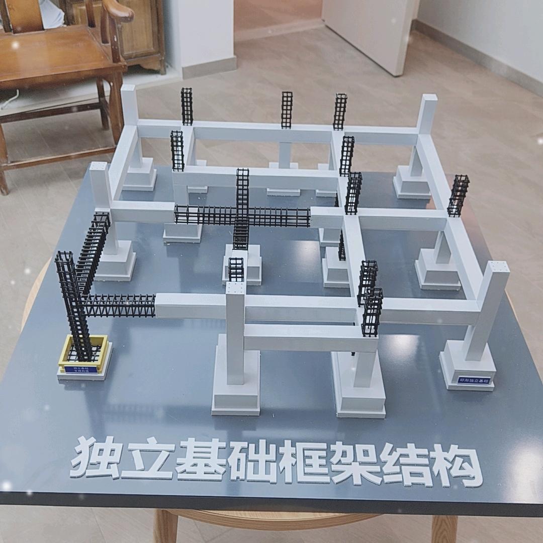 境言建筑自建房李工