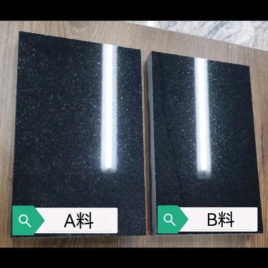 今生与【黑石】有缘