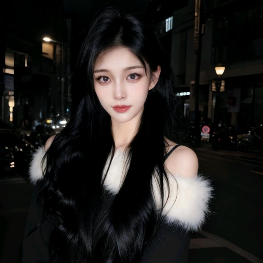 છ 清欢 ♡𓆡𓆝