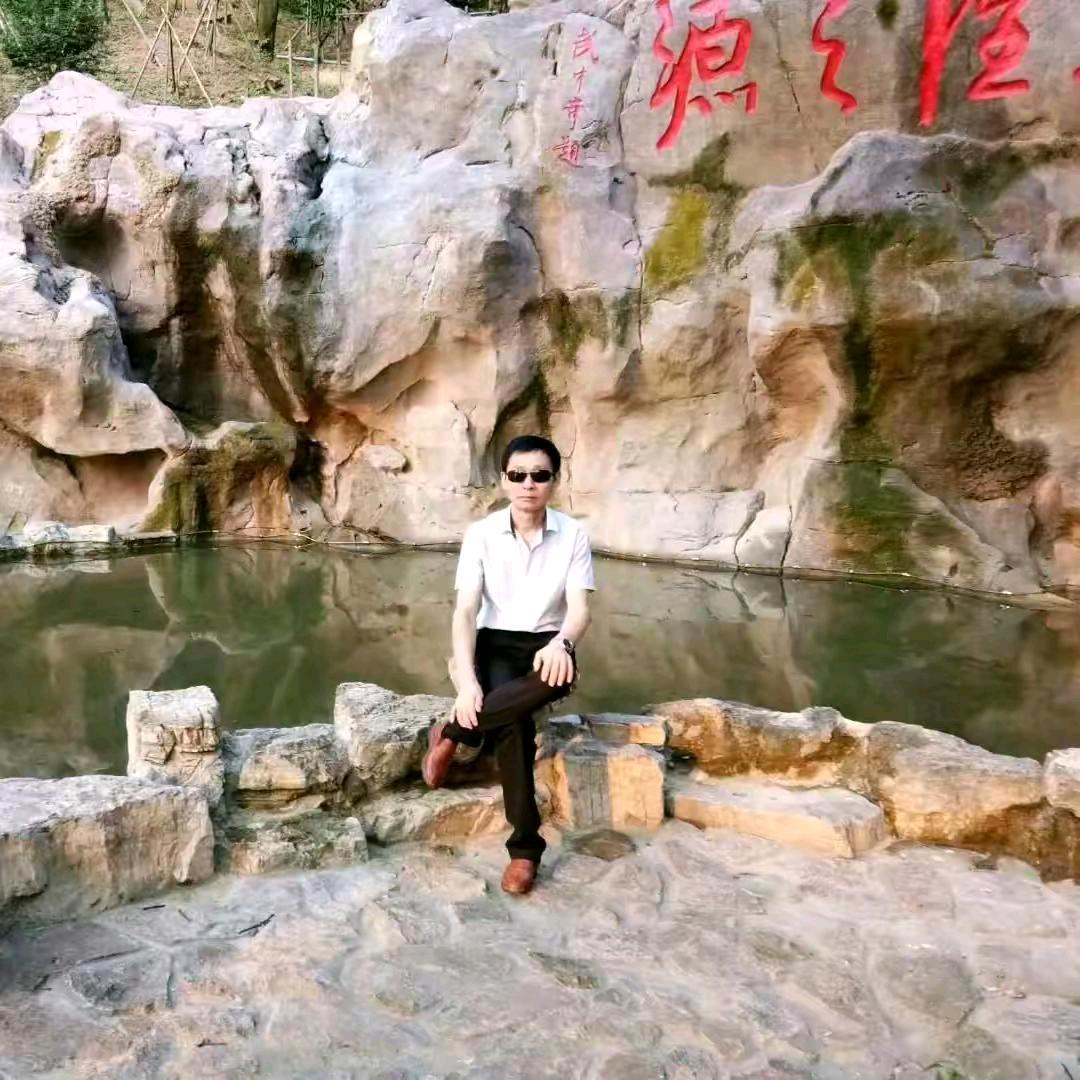 思念小号