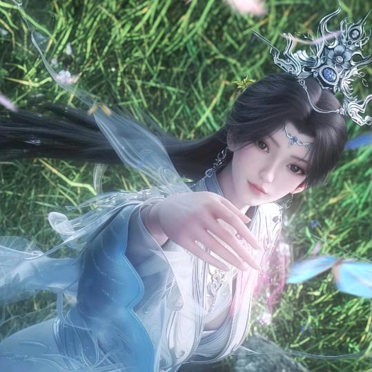 许芝芝.娜剪辑⁰⁹²⁷