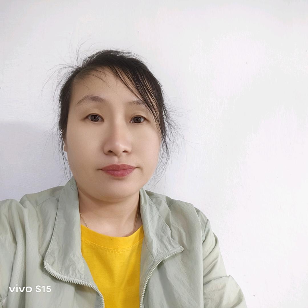 云南芬芬