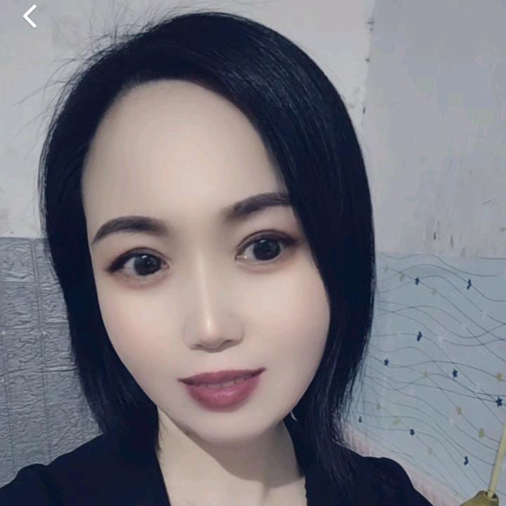 快乐人生