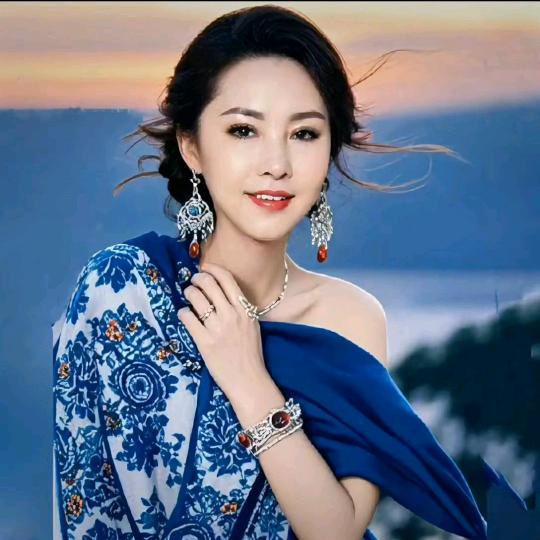 红舞蝶