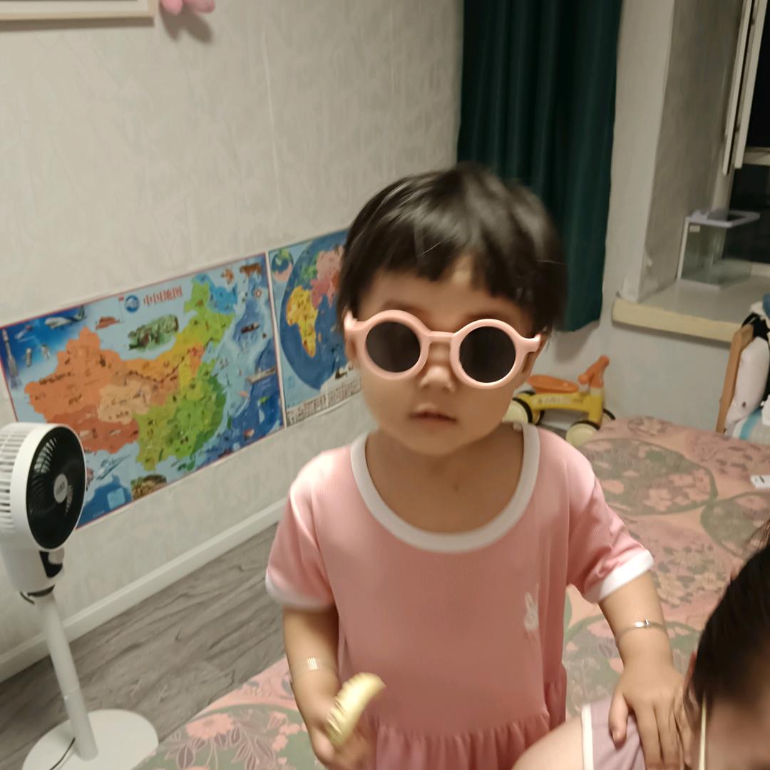 好运🦋