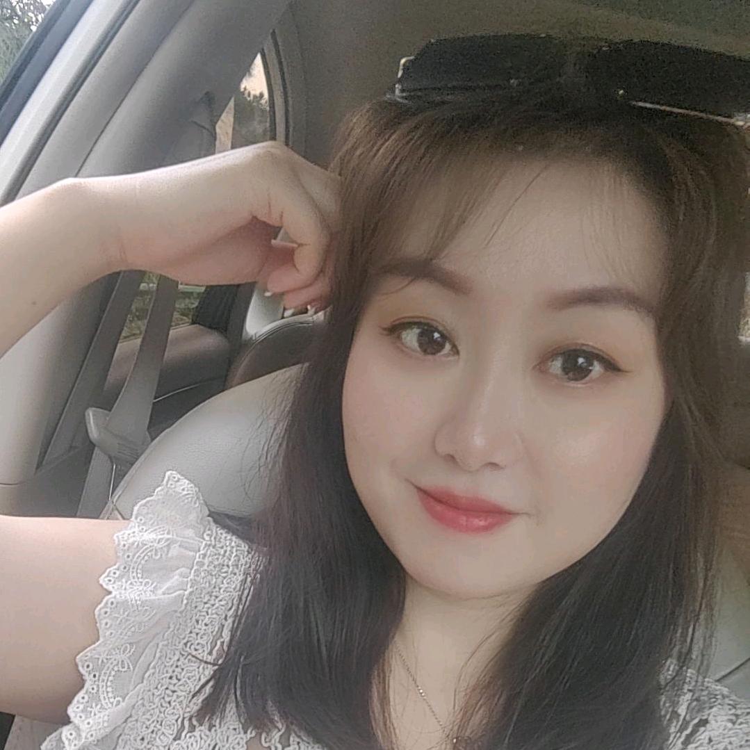 张大小姐🍀🍀🍀