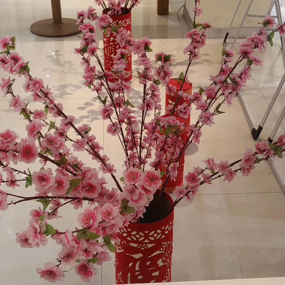 有一颗善良的心。