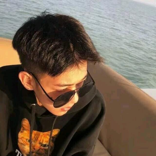 崔丝塔娜