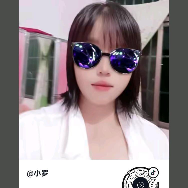 小罗