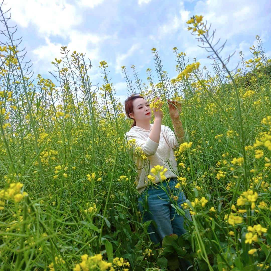 快马3d打印手板吴厂长