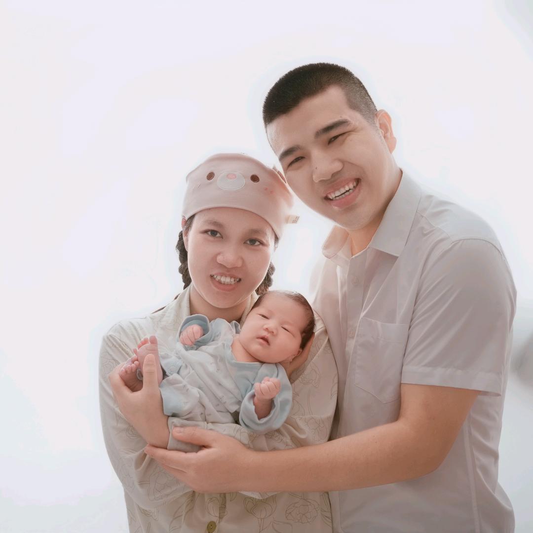 何汶宇