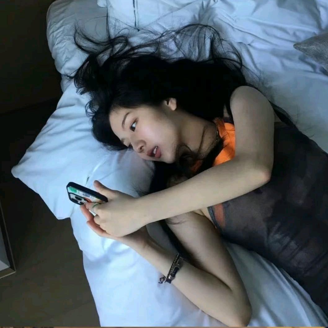 语涵