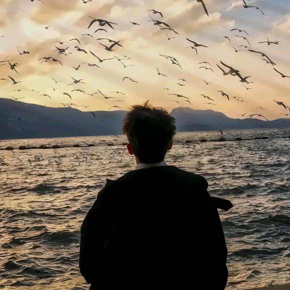 🚬᭄ཽ࿆渡己࿐