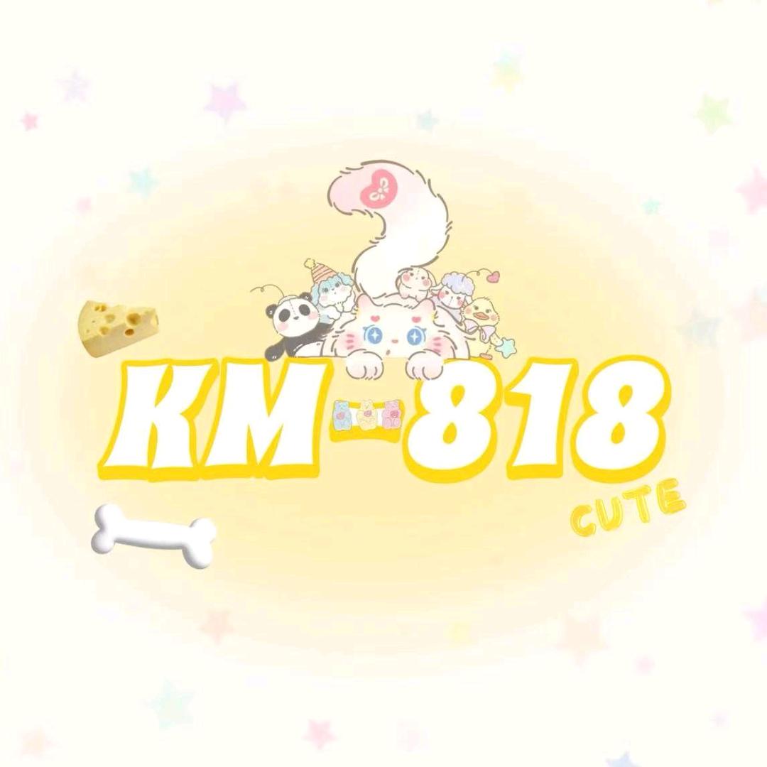 ZX-666（团队招优）