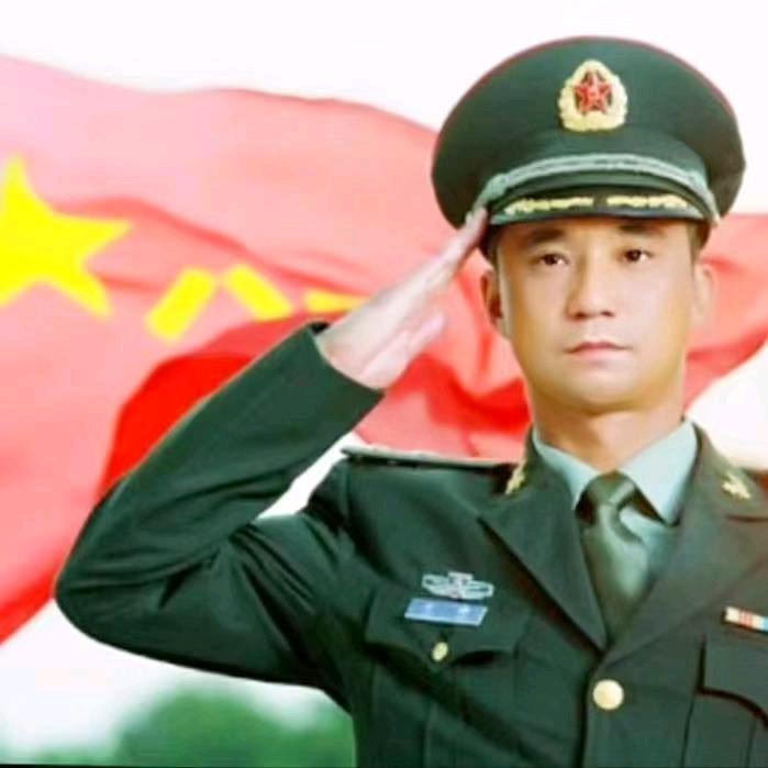 乘风破浪