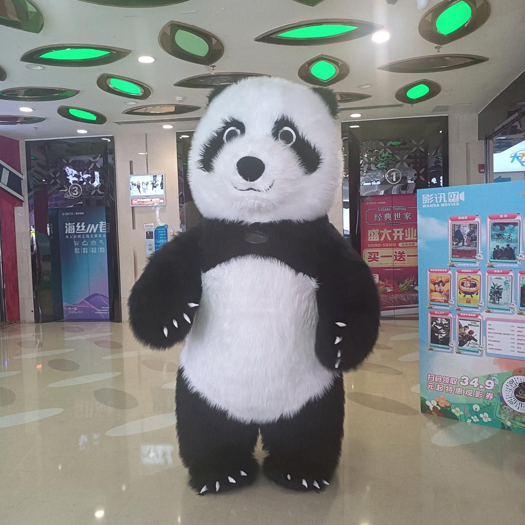 自信彩虹